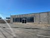 2403 Milledgeville Rd photo
